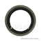 Timken Timken Seal, 6064 6064 - alternate 2
